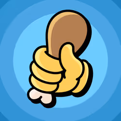 Item Media Placeholder