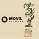 NI BING x MOVE Network