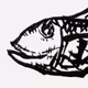 -NIBOSHI- - old