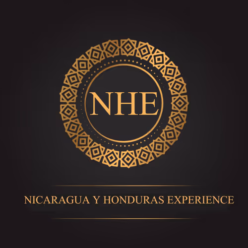 Nicaragua y Honduras Experience