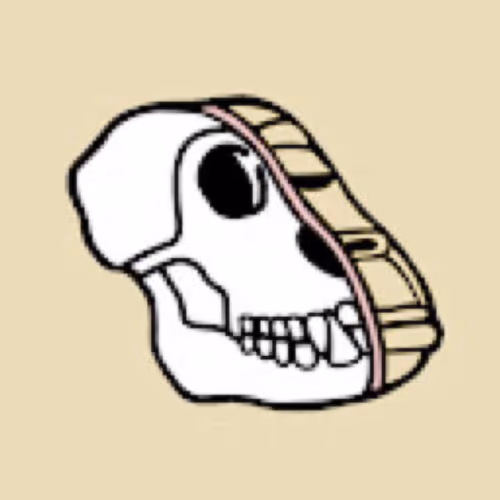 Science Anatomy Ape Club