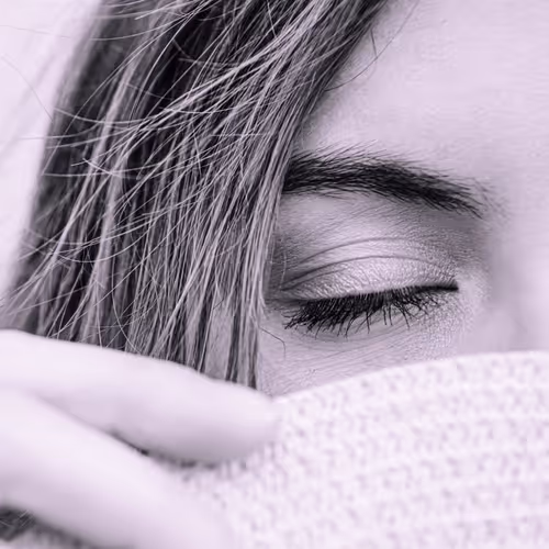 Nice and beautiful lady