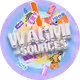 Nice PP: WAGMI - SOURCES
