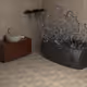nice 3d animations