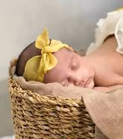 niceandsweetbaby. - old