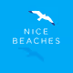 Nice Beaches