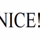 NICE! V4
