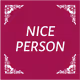 NicePerson