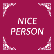 NicePerson