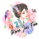 nicepicture - old - old
