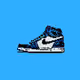 NiceShoes