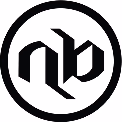 Nick Baxter