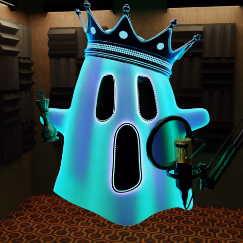 Nick's Carnival Creations