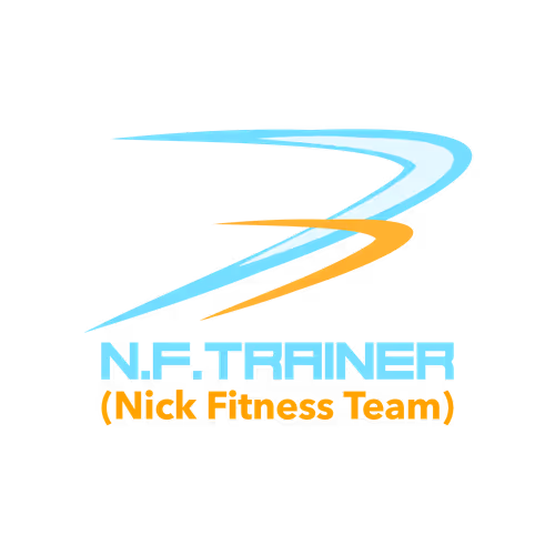 N.F.Trainer