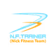 N.F.Trainer