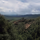 NickPicklesPhotos