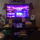 NickSilly Videos