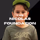 The Nicolas Foundation
