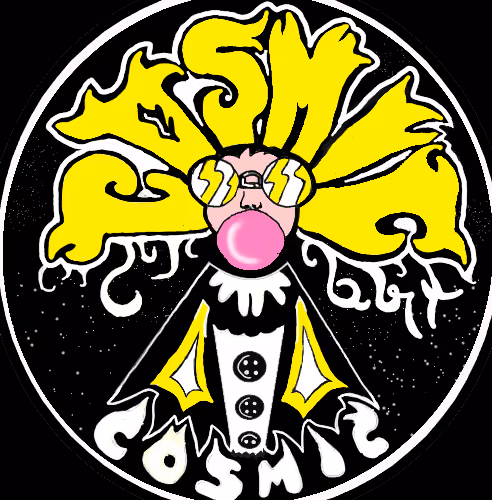 CosmiCollection