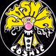 CosmiCollection
