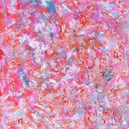 NicoMartz Mylene's Collection