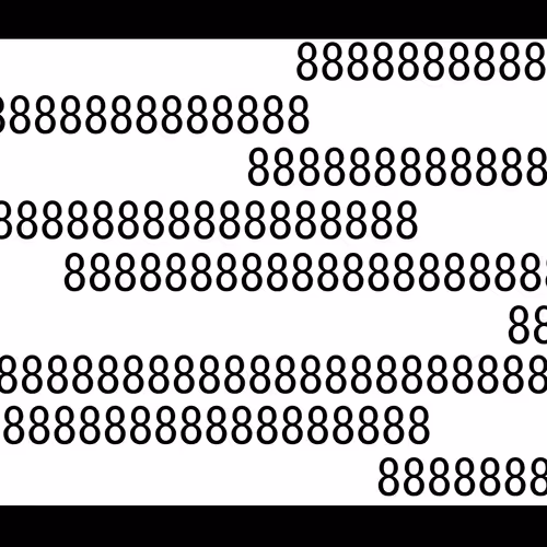 Japanese culture, barrage style of Niconico