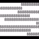 Japanese culture, barrage style of Niconico