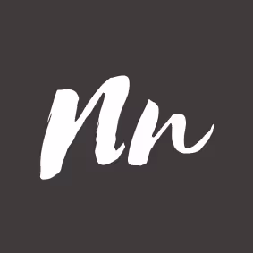 NicoNiebas Collection