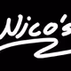 Nicos - 1 of 1s