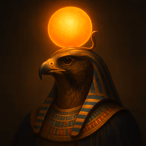 Pantheon of Eternals AI