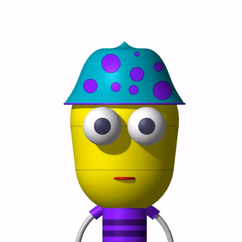 Nielks