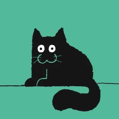 Niels Visser illustrations