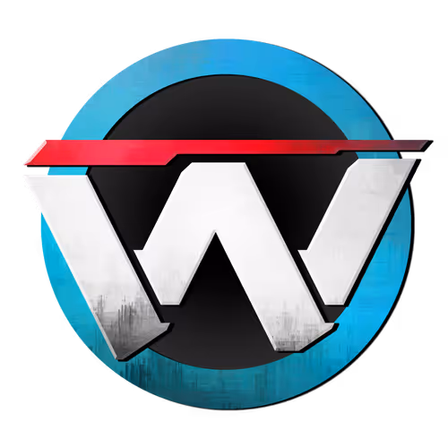NIFE WARS | WAGMI Game Genesis