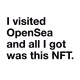 NiFTi