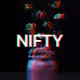 NIFTY****