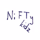 NiFTy Kidz - old