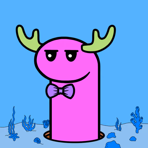 NiftyNoodles