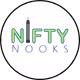 Nifty Nooks
