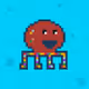 Nifty Octopus