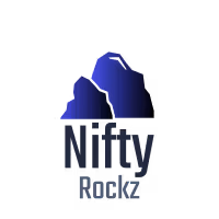 Nifty Rockz