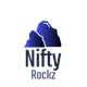 Nifty Rockz