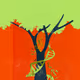 NiftyTrees
