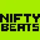 Niftybeats