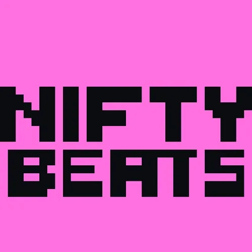 Niftybeats