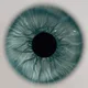 NiftyEyes