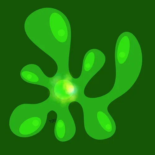 niftyjutsu x lab - old