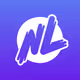 Nifty League Design Team