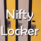 NiftyLocker