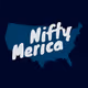 NiftyMerica - old