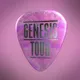 NiftyPicks Genesis Tour